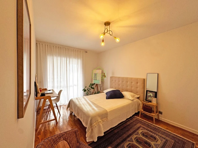 Apartamento T1 para Venda em Póvoa de Varzim, Beiriz e Argivai Foto 6