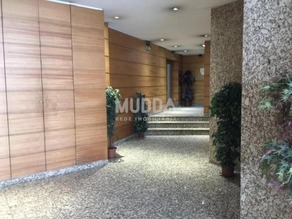 Escritório para Venda em Cedofeita, Santo Ildefonso, Sé, Miragaia, São Nicolau e Vitória Foto 6