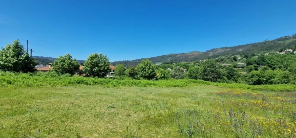 Terreno para Venda em Cantelães
