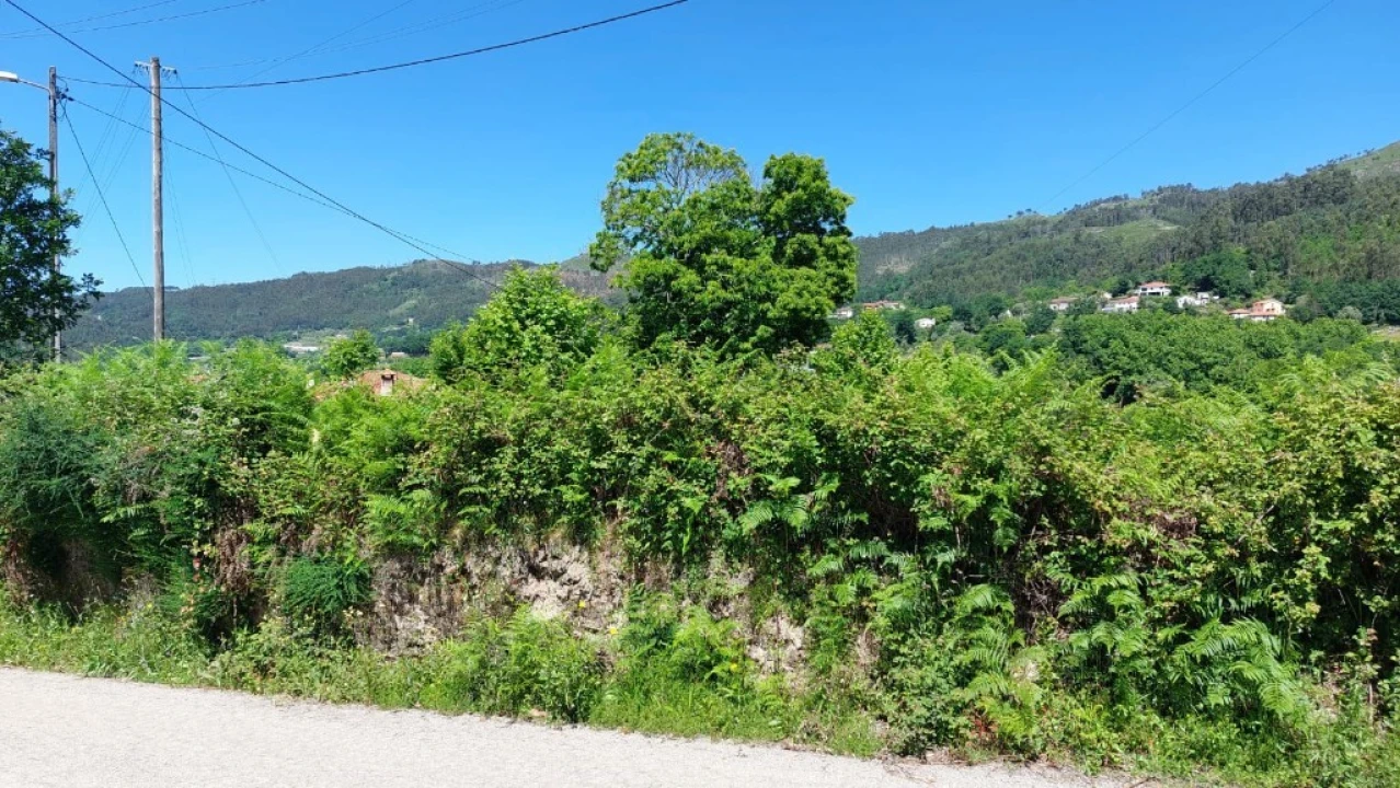 Terreno para Venda em Cantelães Foto 23