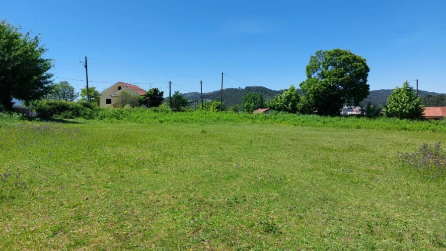 Terreno para Venda em Cantelães Foto 20