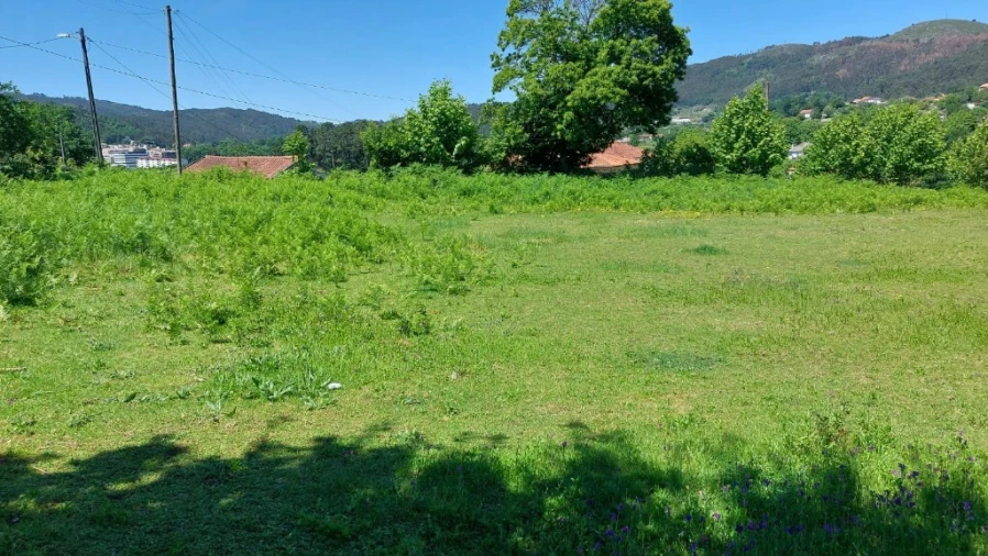 Terreno para Venda em Cantelães Foto 25