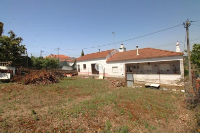 Terreno para Venda em Torrão
