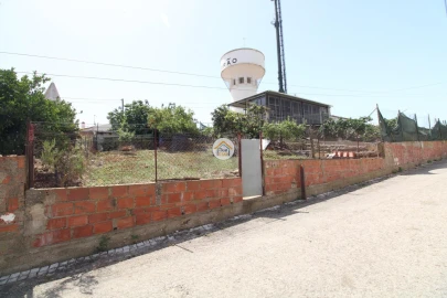 Terreno para Venda em Torrão