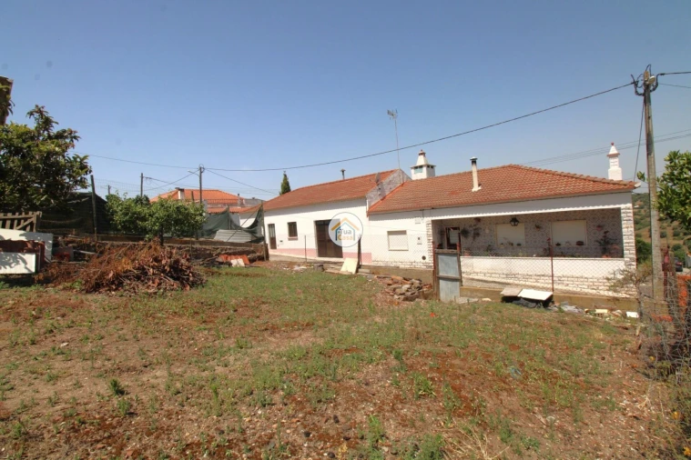 Terreno para Venda em Torrão Foto 14