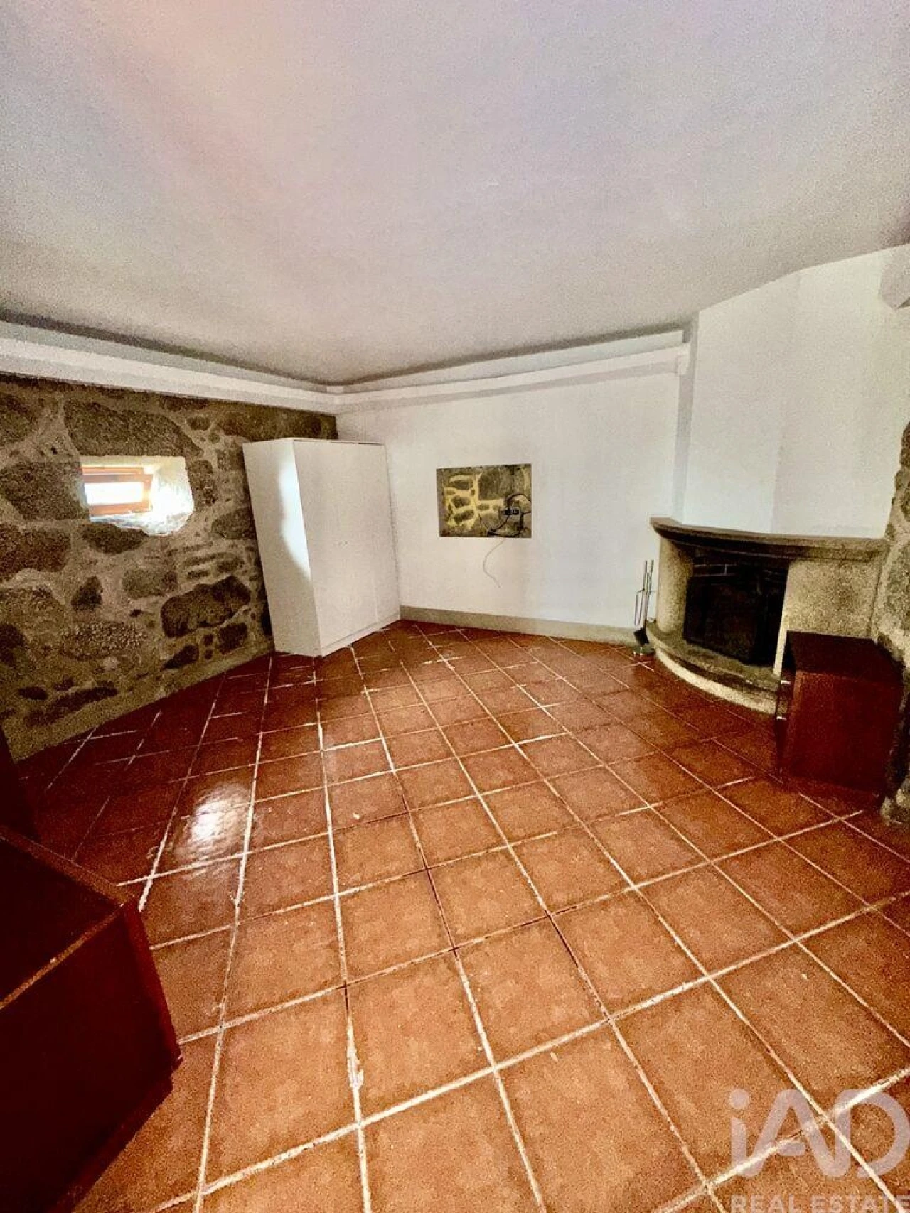 Moradia T2 para Venda em Torre e Vila Mou Foto 8