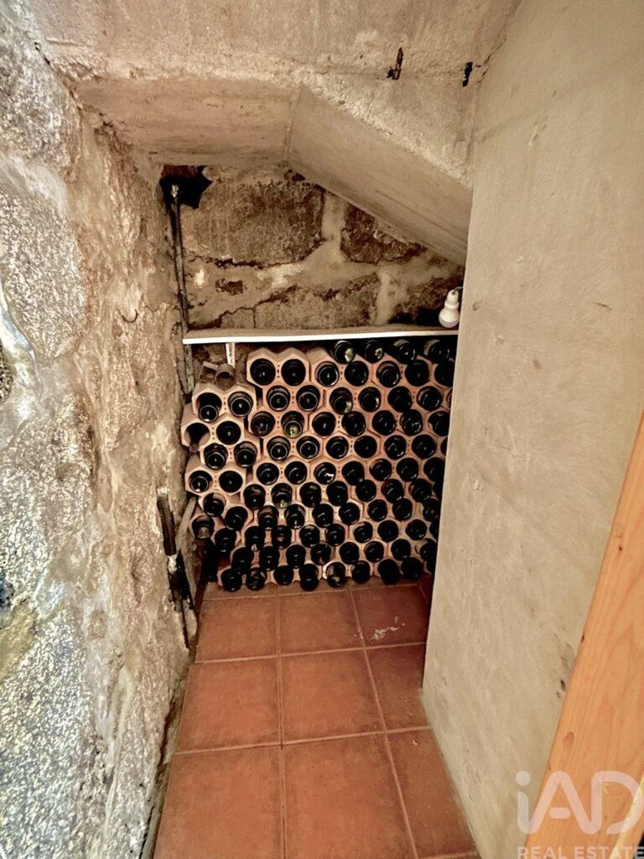 Moradia T2 para Venda em Torre e Vila Mou Foto 13