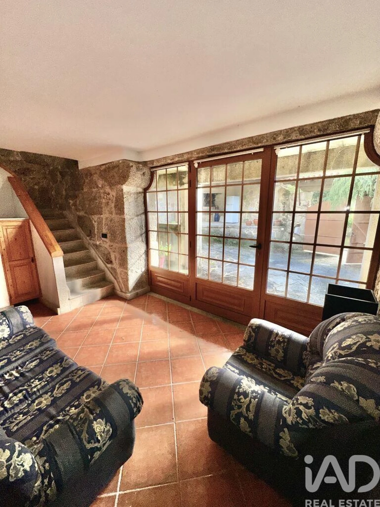 Moradia T2 para Venda em Torre e Vila Mou Foto 6