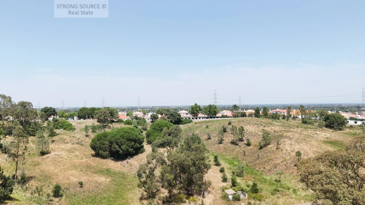 Terreno para Venda em Gambia-Pontes-Alto da Guerra Foto 9