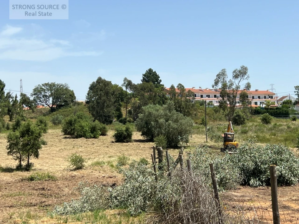 Terreno para Venda em Gambia-Pontes-Alto da Guerra Foto 19