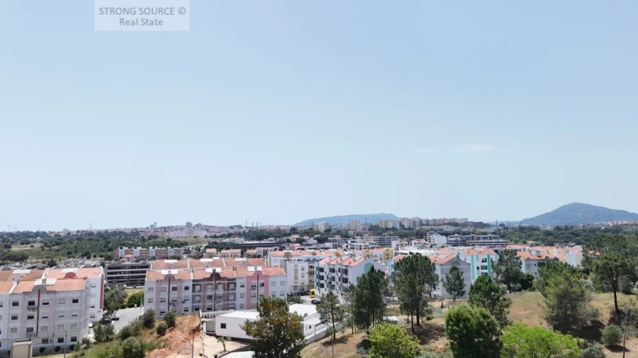 Terreno para Venda em Gambia-Pontes-Alto da Guerra Foto 13