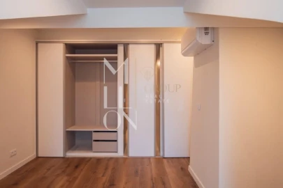Apartamento T2 para Venda em Santo António
