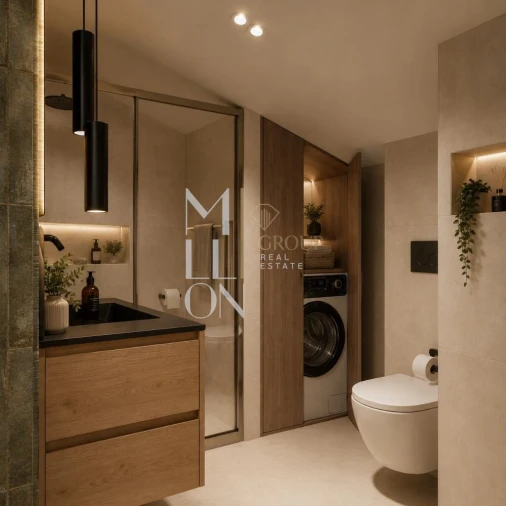 Apartamento T2 para Venda em Santo António Foto 12
