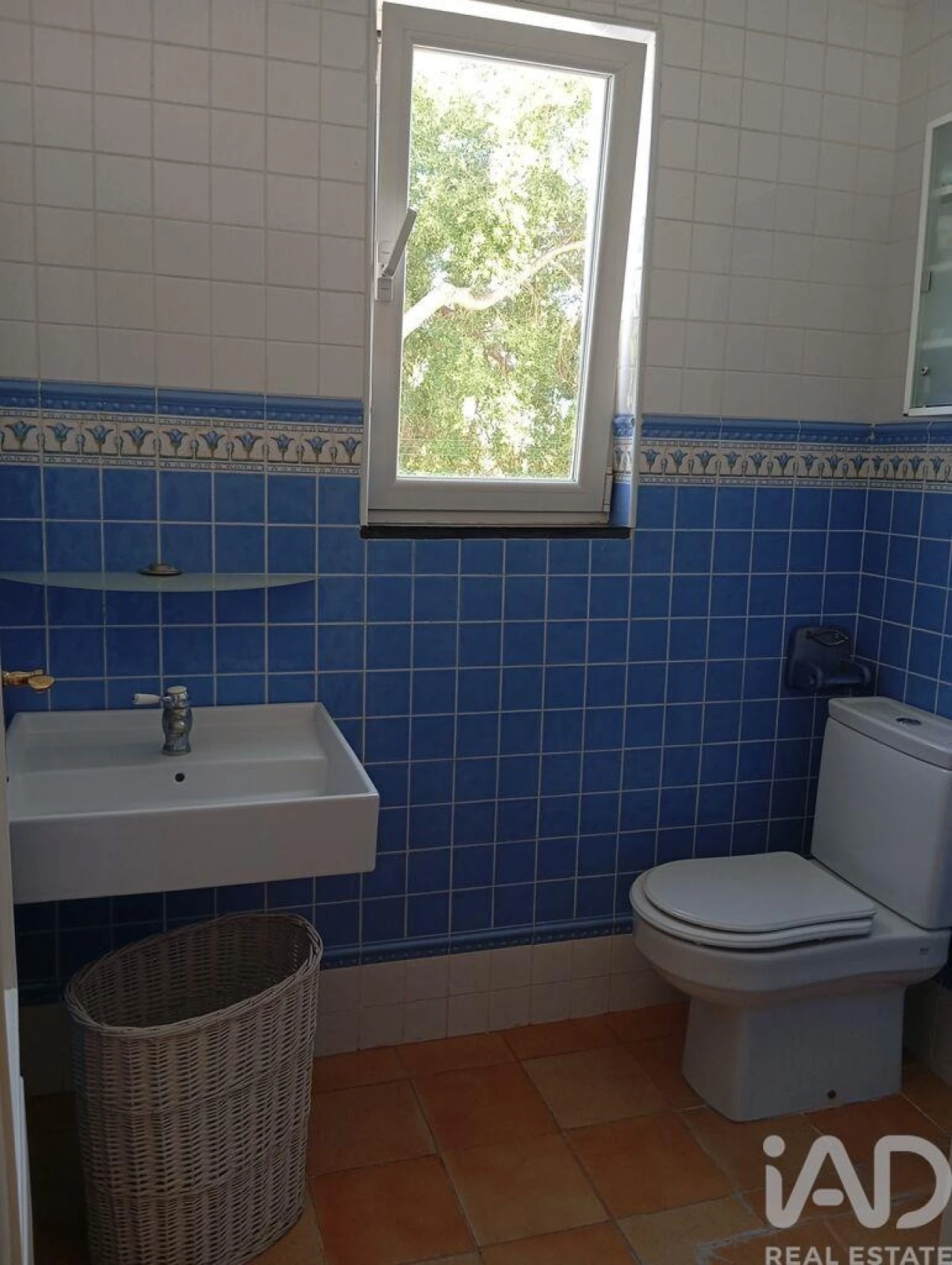 Quinta T5 para Venda em Aldeia da Mata Foto 28