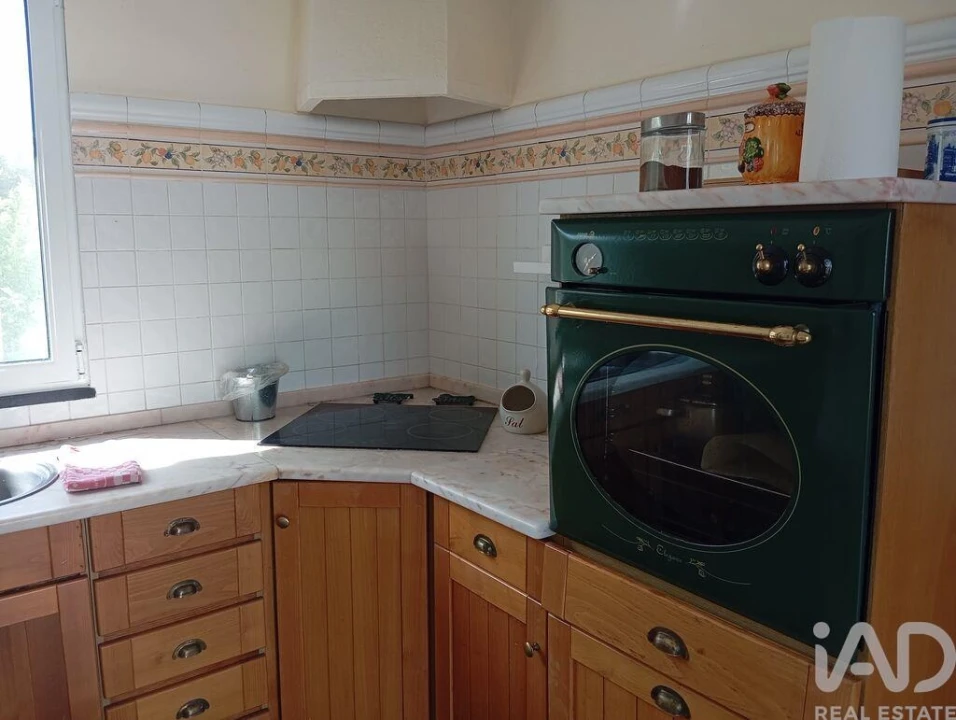 Quinta T5 para Venda em Aldeia da Mata Foto 14