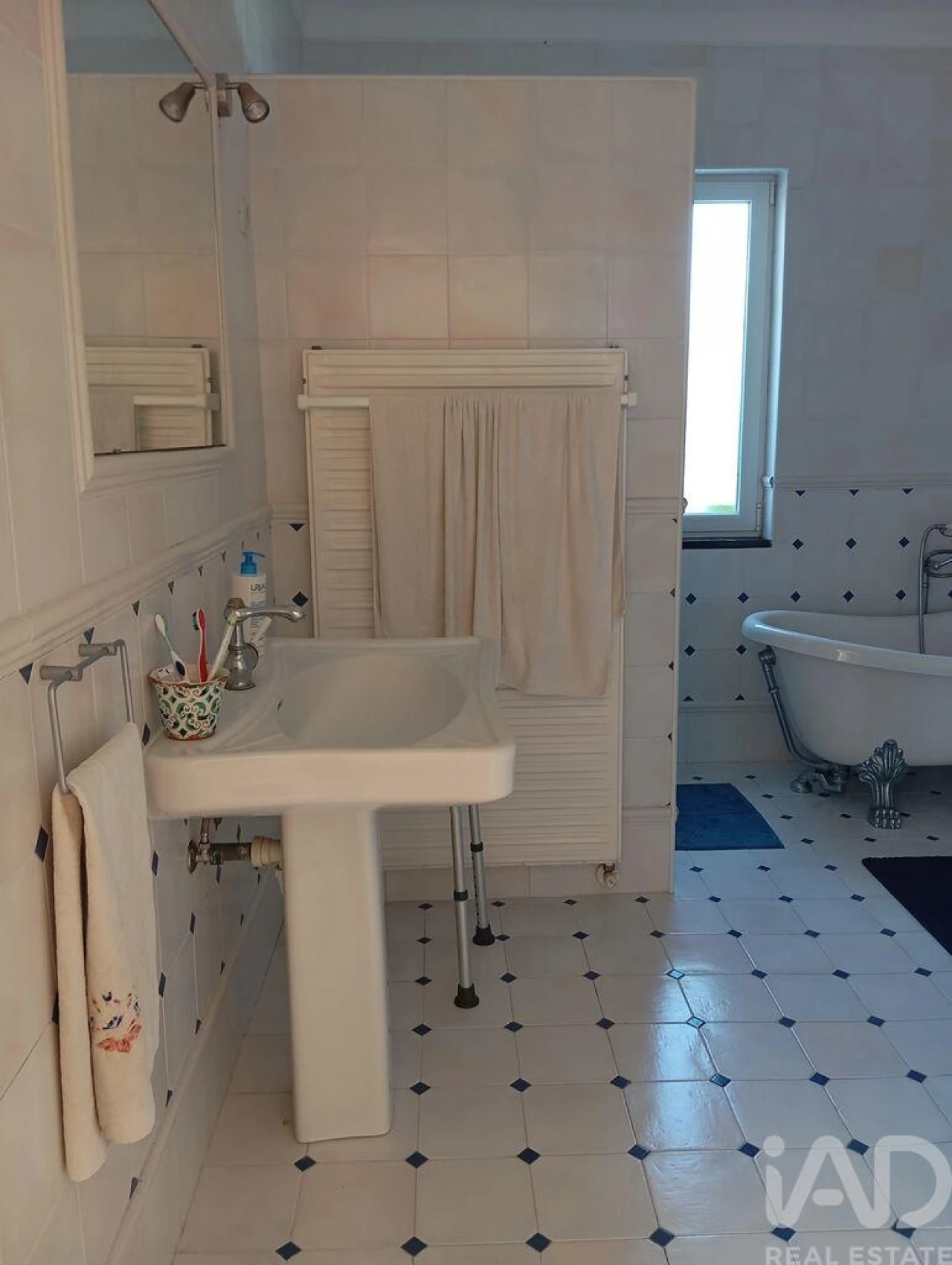 Quinta T5 para Venda em Aldeia da Mata Foto 32