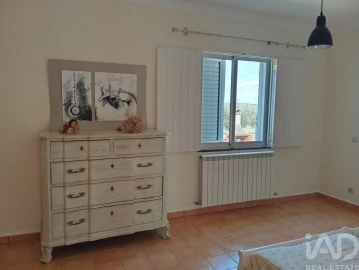 Quinta T5 para Venda em Aldeia da Mata