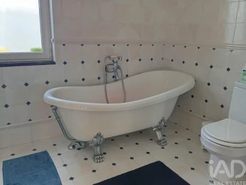 Quinta T5 para Venda em Aldeia da Mata
