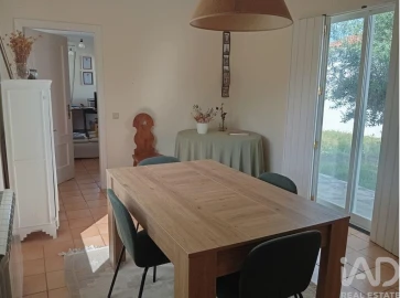 Quinta T5 para Venda em Aldeia da Mata