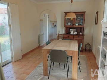 Quinta T5 para Venda em Aldeia da Mata
