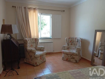 Quinta T5 para Venda em Aldeia da Mata