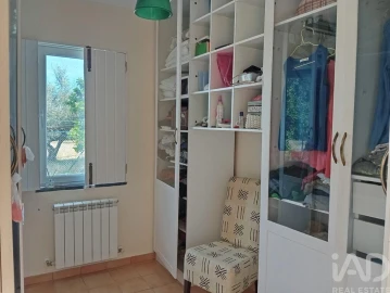 Quinta T5 para Venda em Aldeia da Mata