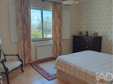 Quinta T5 para Venda em Aldeia da Mata