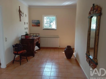 Quinta T5 para Venda em Aldeia da Mata