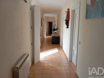 Quinta T5 para Venda em Aldeia da Mata