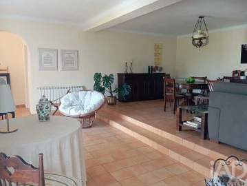 Quinta T5 para Venda em Aldeia da Mata