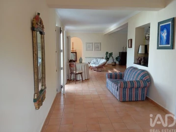 Quinta T5 para Venda em Aldeia da Mata