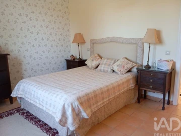 Quinta T5 para Venda em Aldeia da Mata