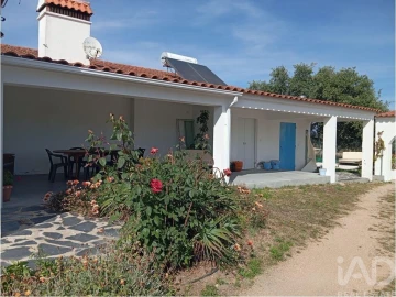 Quinta T5 para Venda em Aldeia da Mata