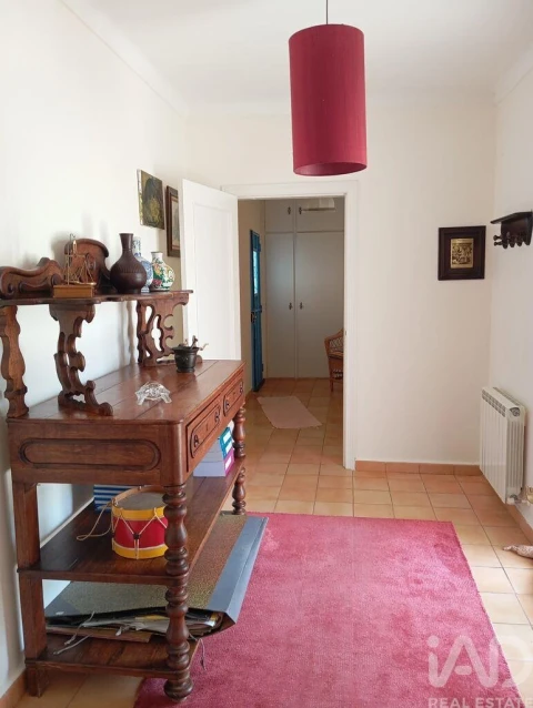 Quinta T5 para Venda em Aldeia da Mata
