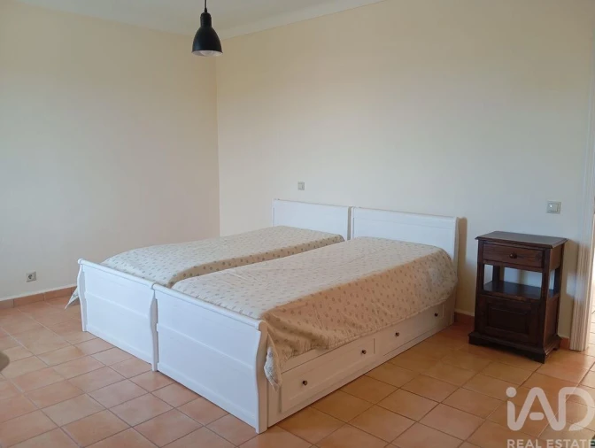 Quinta T5 para Venda em Aldeia da Mata Foto 39