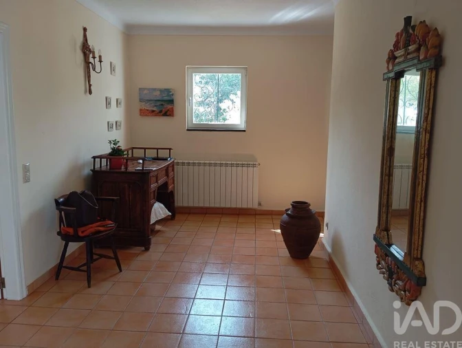 Quinta T5 para Venda em Aldeia da Mata Foto 10