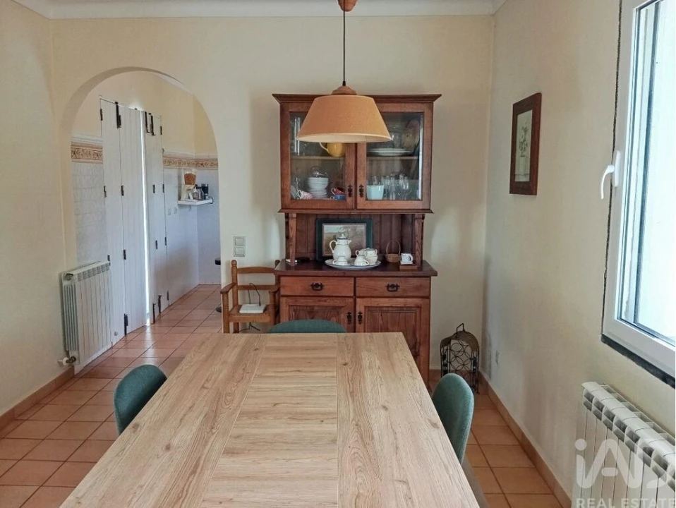 Quinta T5 para Venda em Aldeia da Mata Foto 16