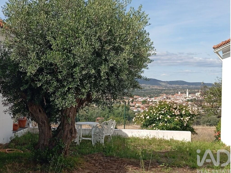 Quinta T5 para Venda em Aldeia da Mata Foto 40