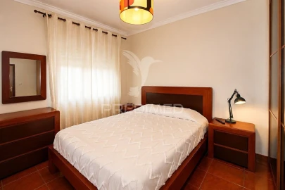 Apartamento T3 para Venda em Alcochete