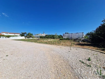 Moradia T2 para Venda em Faro (Sé e São Pedro)
