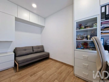 Moradia T2 para Venda em Faro (Sé e São Pedro)
