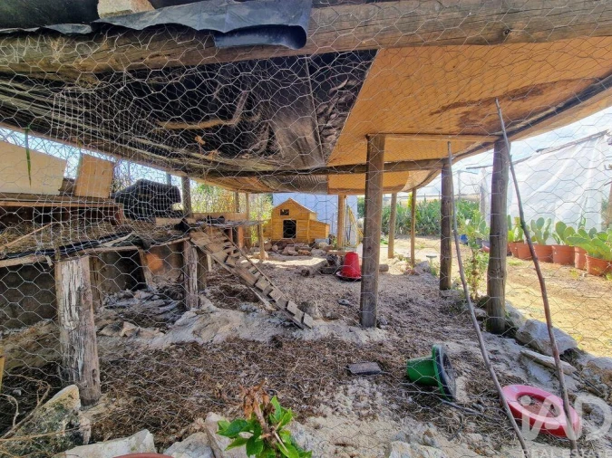 Moradia T2 para Venda em Faro (Sé e São Pedro) Foto 40