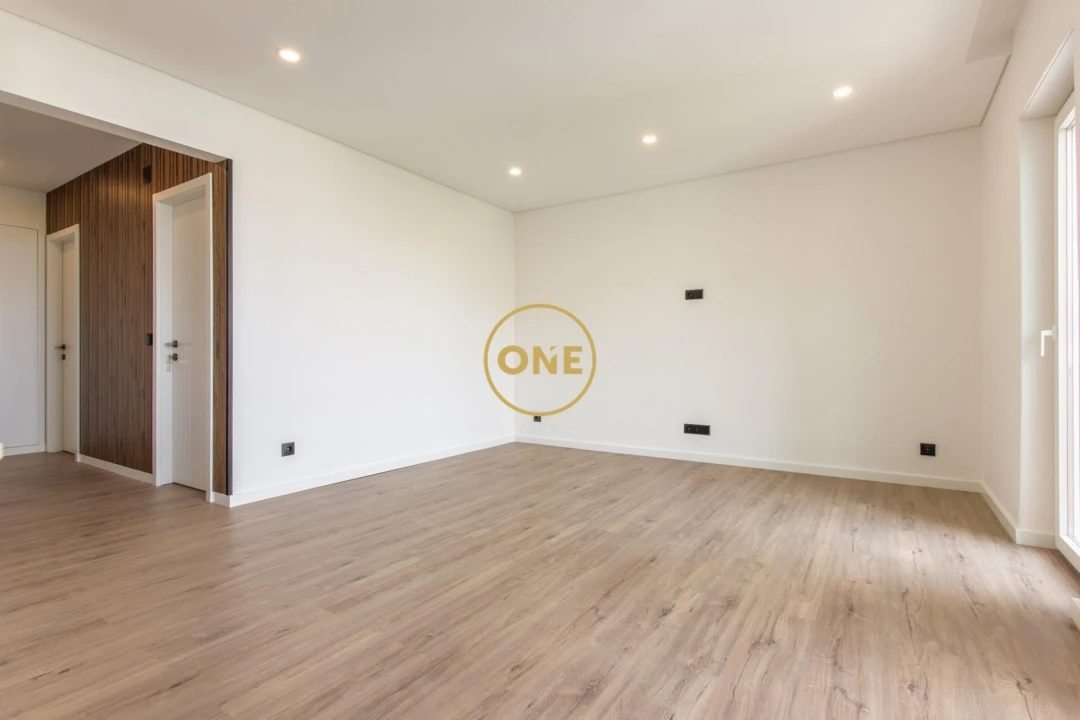 Apartamento T3 para Venda em Laranjeiro e Feijó Foto 10