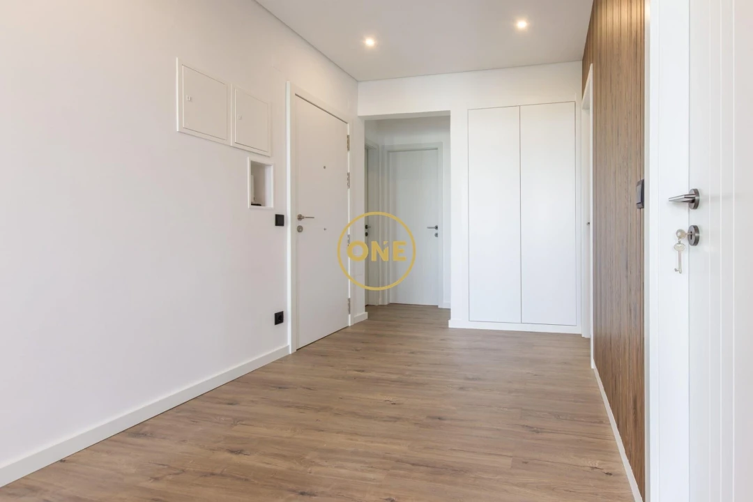 Apartamento T3 para Venda em Laranjeiro e Feijó Foto 11