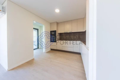 Apartamento T3 para Venda em Santa Marinha e São Pedro da Afurada