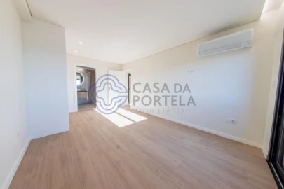 Apartamento T3 para Venda em Santa Marinha e São Pedro da Afurada