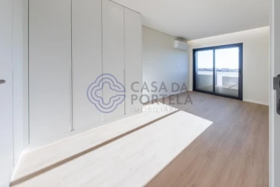 Apartamento T3 para Venda em Santa Marinha e São Pedro da Afurada