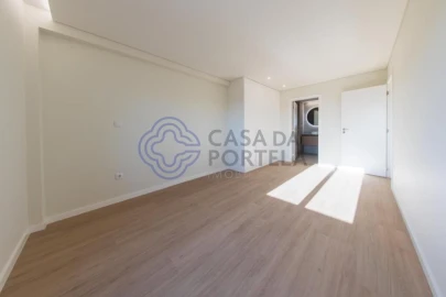 Apartamento T3 para Venda em Santa Marinha e São Pedro da Afurada