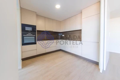 Apartamento T3 para Venda em Santa Marinha e São Pedro da Afurada