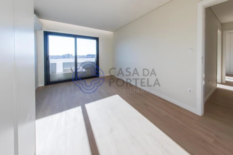 Apartamento T3 para Venda em Santa Marinha e São Pedro da Afurada Foto 9